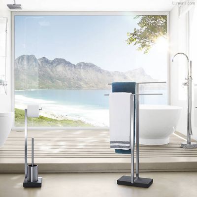 MENOTO Bathroom Collection