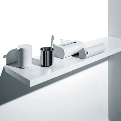 Birillo Bath Collection