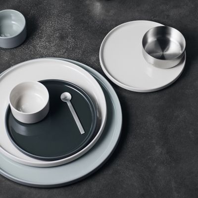 Mio Dining Collection