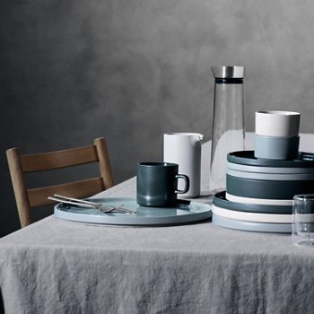 Mio Dining Collection