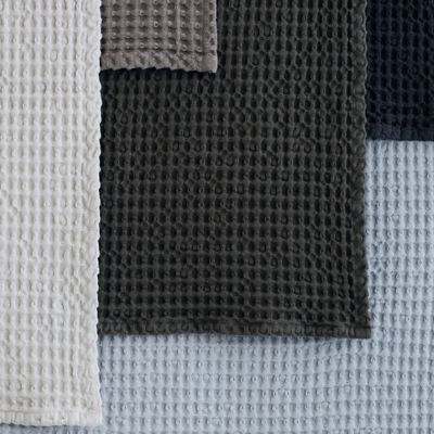 CARO Towel Collection