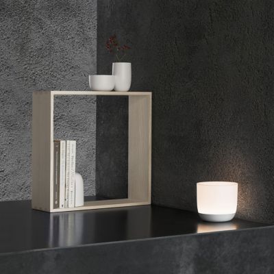 wireless table lamp