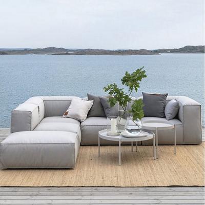 Asker Outdoor Lounging Collection