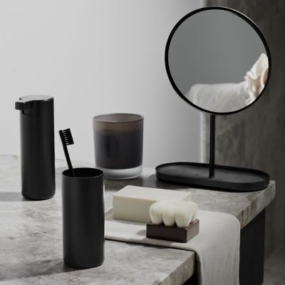 MODO Bath Collection