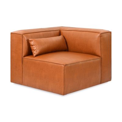 appleskin sectional