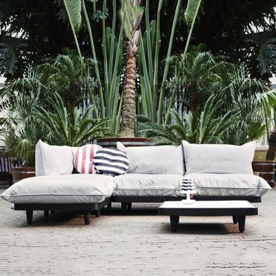 Paletti Modular Collection