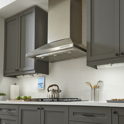 lumens for kitchen lighting