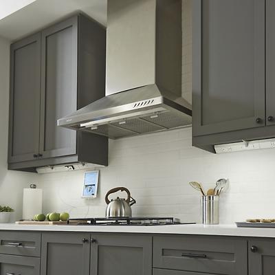 Legrand Undercabinet Collection