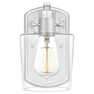 Aidey Wall Sconce
