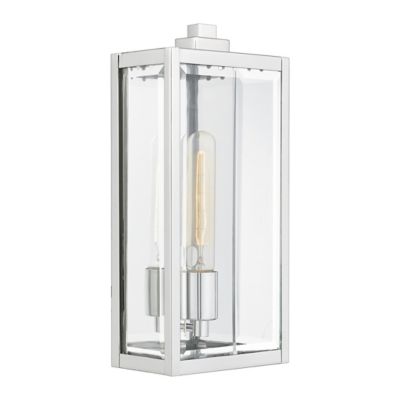 Fia Wall Sconce