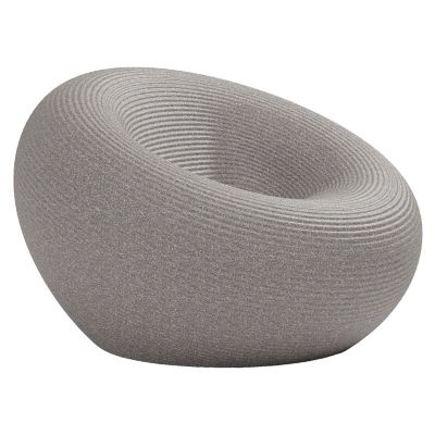 Nami Mix Outdoor Lounge Chair
