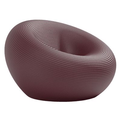 Nami Outdoor Lounge Chair