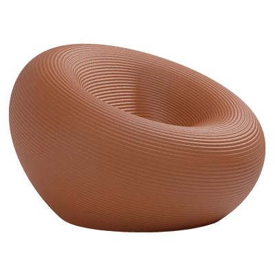 Nami Outdoor Lounge Chair