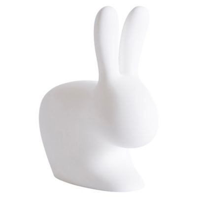 Rabbit Indoor/Outdoor Baby Chair