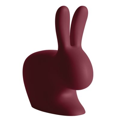 Rabbit Indoor/Outdoor Baby Chair
