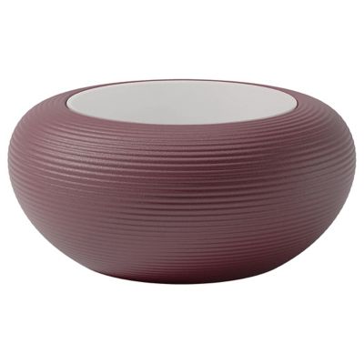 Nami Outdoor Low Table