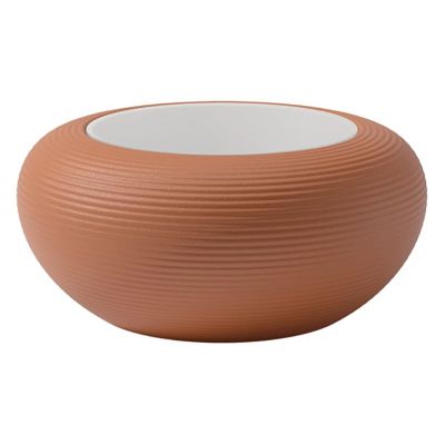 Nami Outdoor Low Table