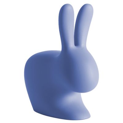 Rabbit Indoor/Outdoor Side Chair