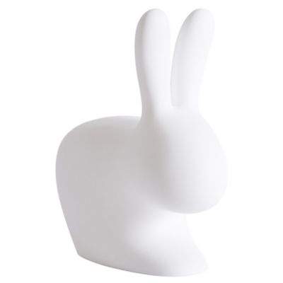 Rabbit Indoor/Outdoor Side Chair