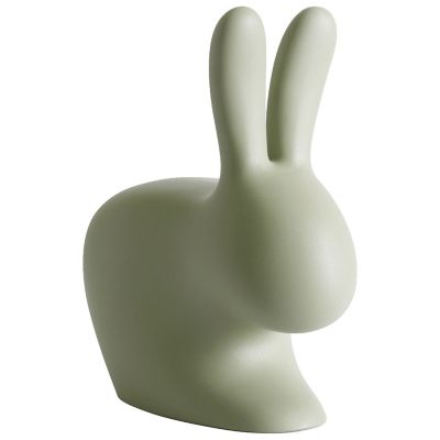 Rabbit Indoor/Outdoor Side Chair