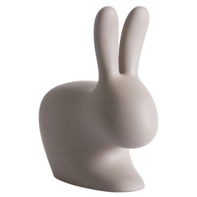 Rabbit Indoor/Outdoor Side Chair