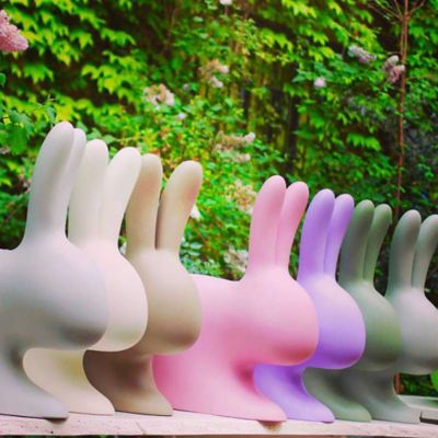 Shown in White, Pink, Balsam Green & Dove Grey color, in use