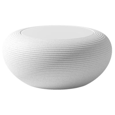 Nami Mix Outdoor Low Table