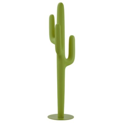 Saguaro Coat Rack