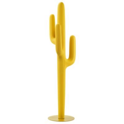 Saguaro Coat Rack