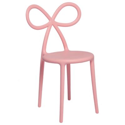 Ribbon Indoor/Outdoor Side Chair