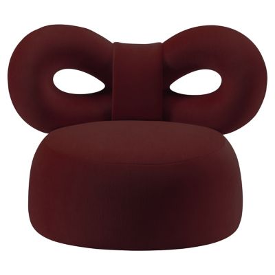 Ribbon Lounge Chair