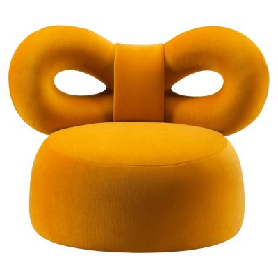 Ribbon Lounge Chair