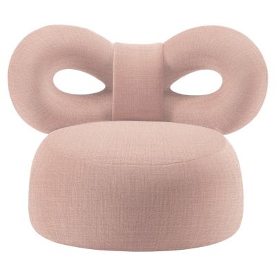 Ribbon Lounge Chair