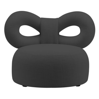 Ribbon Lounge Chair