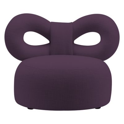 Ribbon Lounge Chair