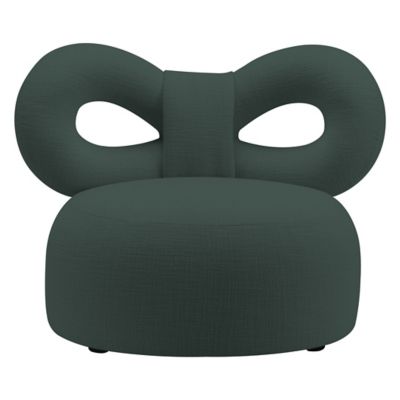 Ribbon Lounge Chair