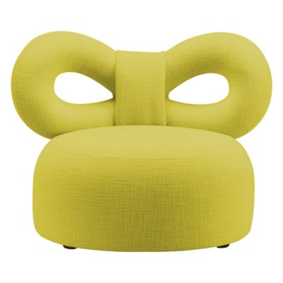 Ribbon Lounge Chair
