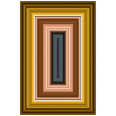 Dazzle Rectangular Area Rug