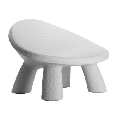 Kaya Indoor/Outdoor Lounge Chair