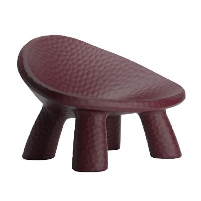 Kaya Indoor/Outdoor Lounge Chair