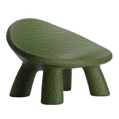 Kaya Indoor/Outdoor Lounge Chair