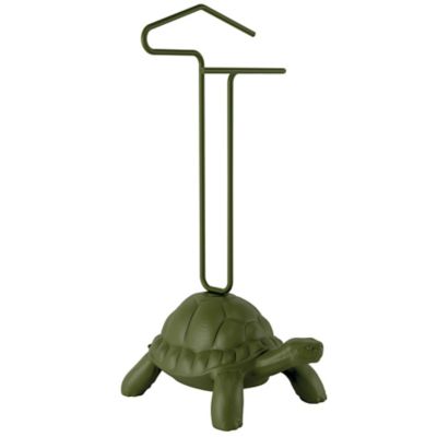 Turtle Carry Valet Stand