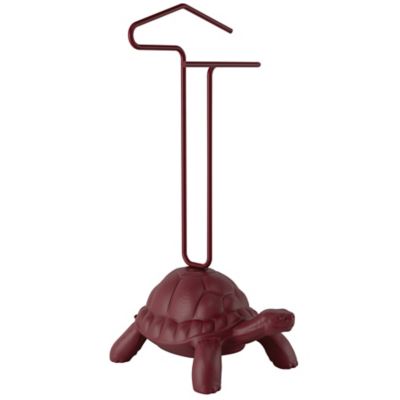 Turtle Carry Valet Stand