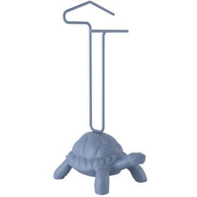 Turtle Carry Valet Stand