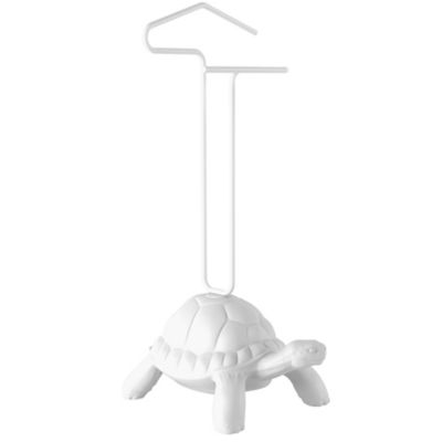 Turtle Carry Valet Stand