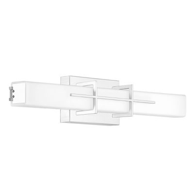 Gaspare LED Vanity Light