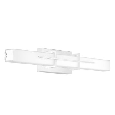 Gaspare LED Vanity Light