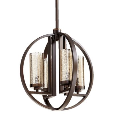 Julian Chandelier - Thumbnail 5