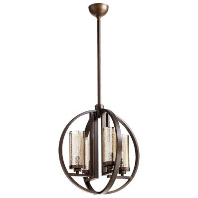 Julian Chandelier - Thumbnail 2