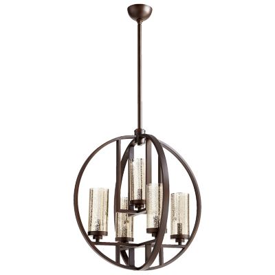 Julian Chandelier - Thumbnail 3